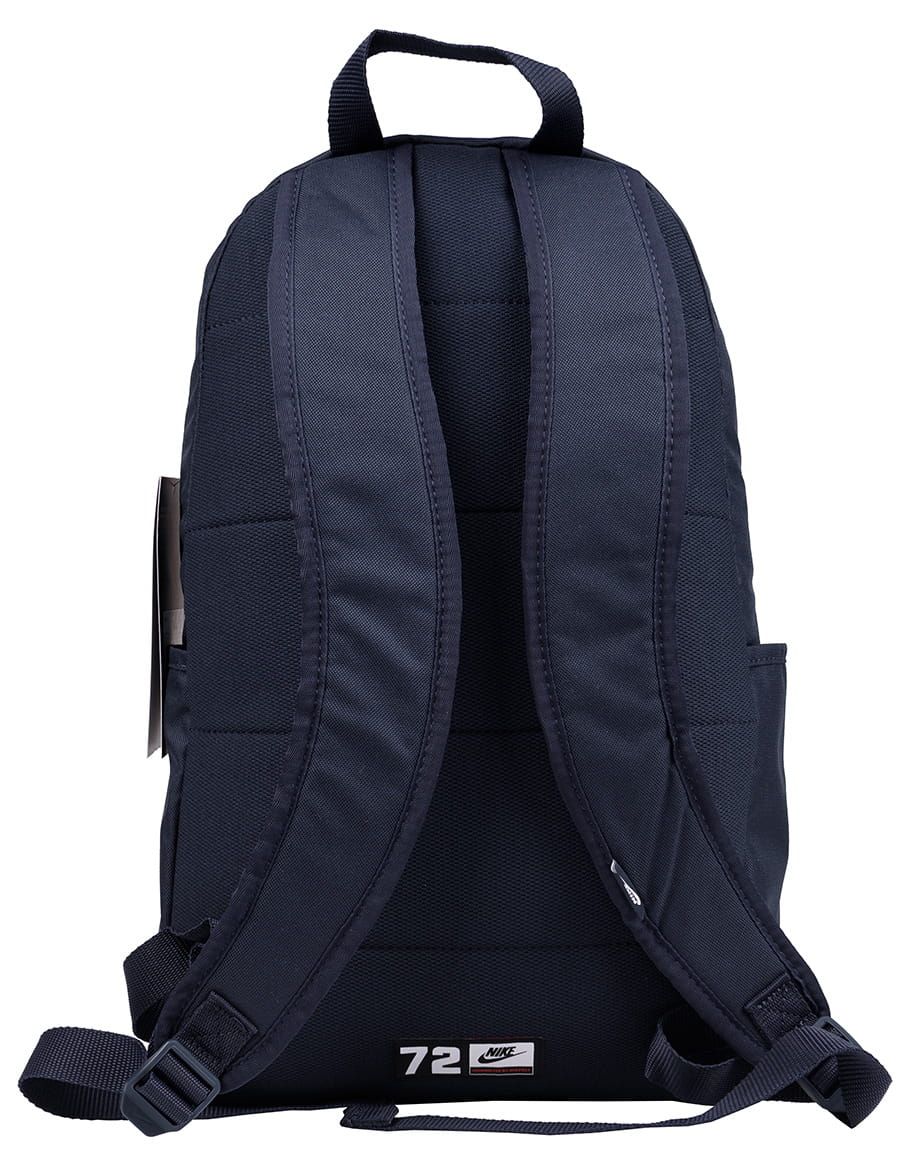 Nike Rucksack Elemental Backpack LBR BA5878 451