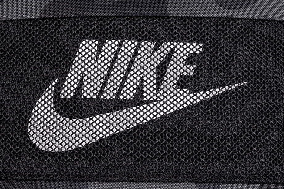 Nike Rucksack Elemental BKPK 2.0 Aop2 BA6021 010