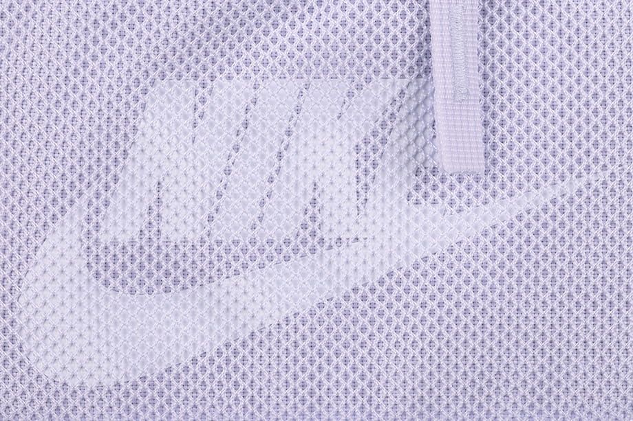 Nike Rucksack Elemental Backpack LBR BA5878 530