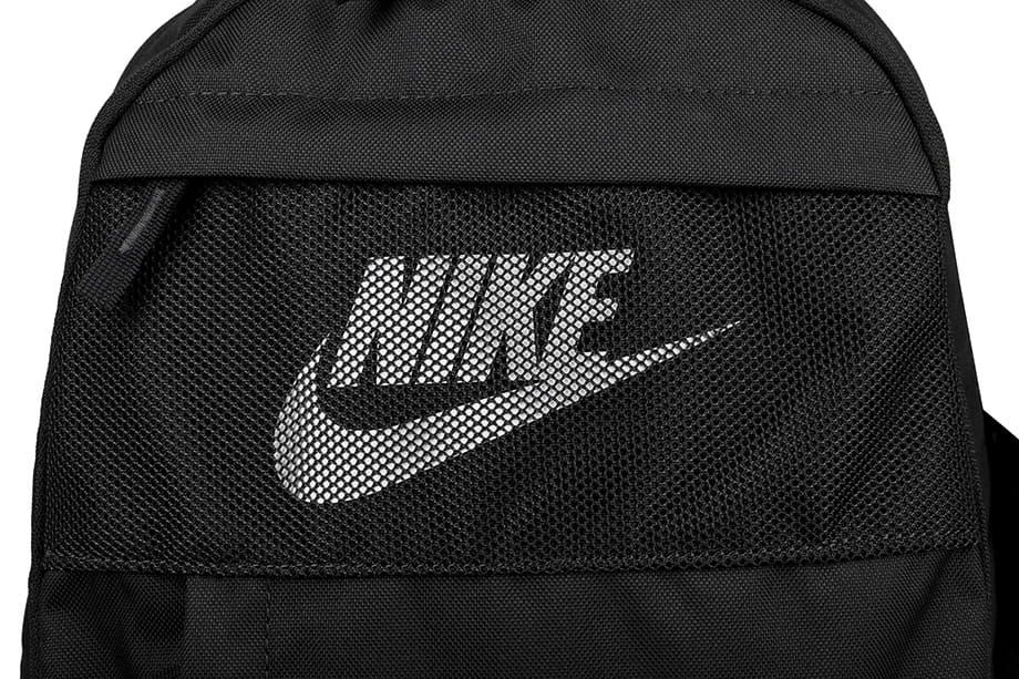 Nike Rucksack Elemental Backpack LBR BA5878 010