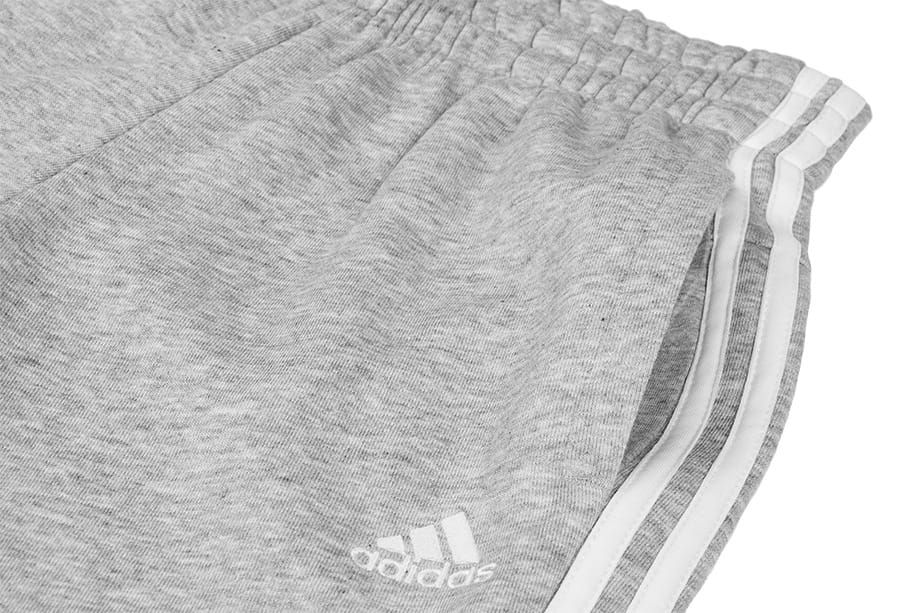 adidas Hose Damen Essentials 3S Slim Tapered Cuffed Pant GM8735