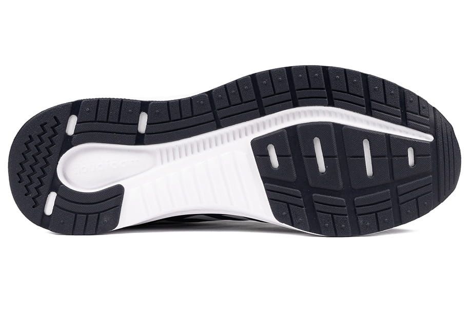 adidas Sportschuhe Herren Galaxy 5 FW5705