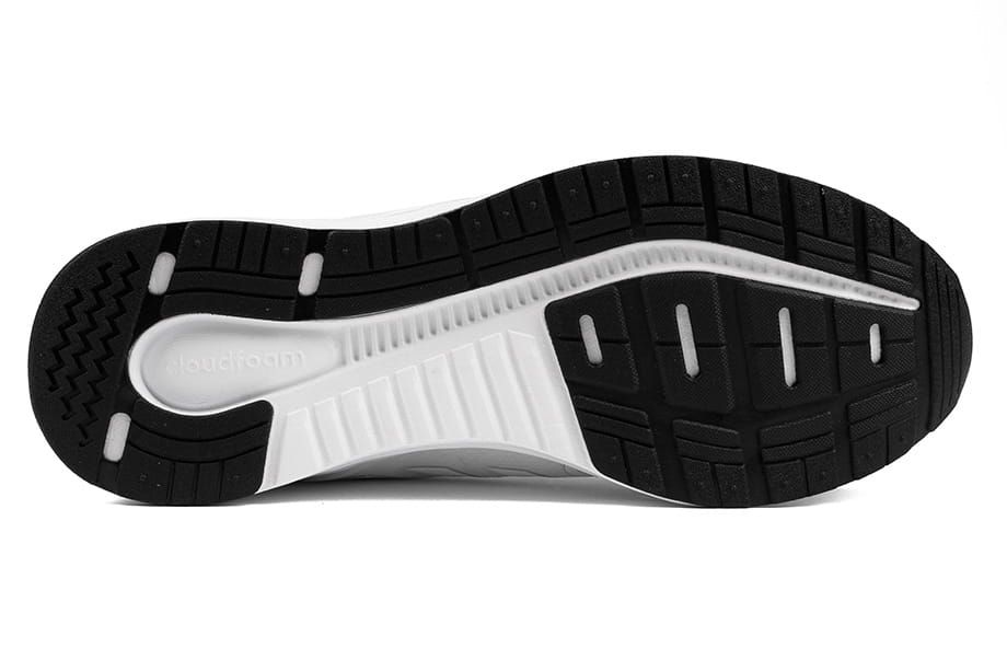 adidas Sportschuhe Herren Galaxy 5 FW5716