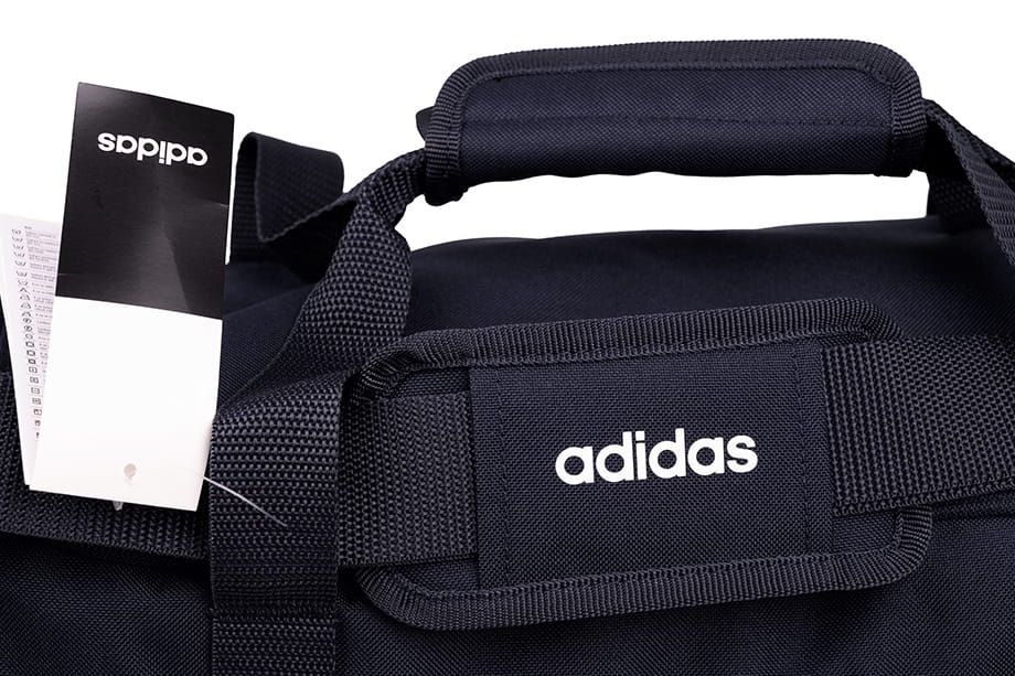 adidas Sporttasche Lin Duffle S FM6745