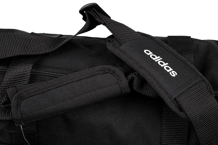adidas Sporttasche Lin Duffle S FL3693