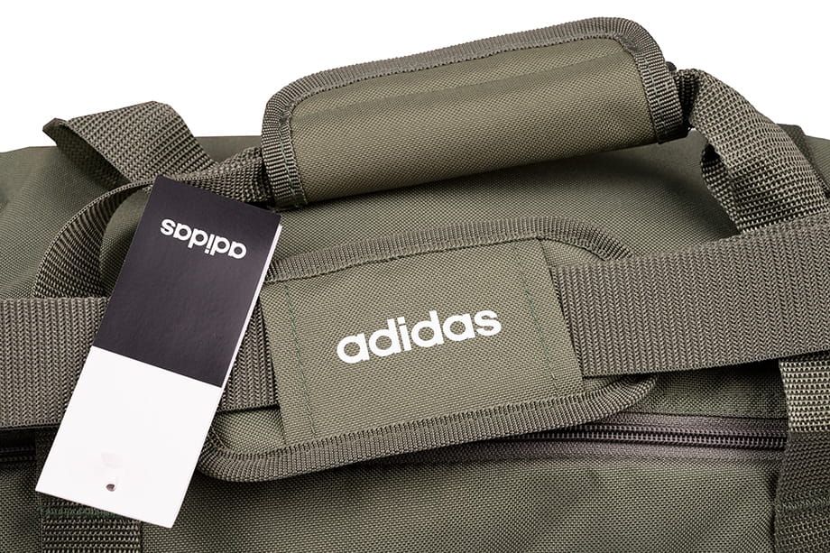 adidas Sporttasche Lin Duffle S FS6502