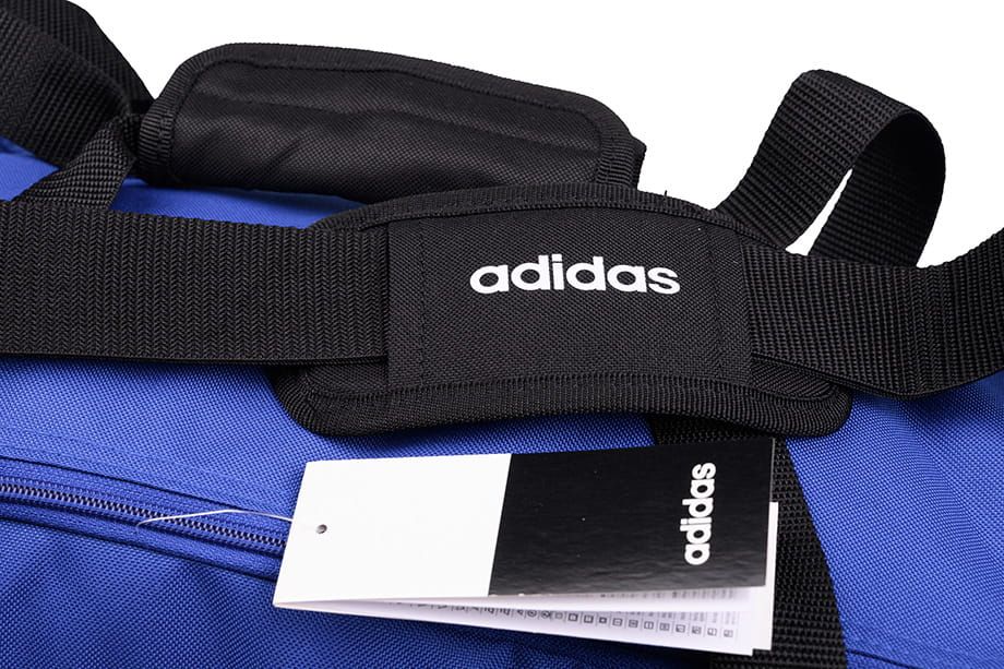 adidas Sporttasche Lin Duffle S GE1149