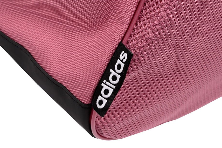 adidas Sporttasche Lin Duffle S GE1150