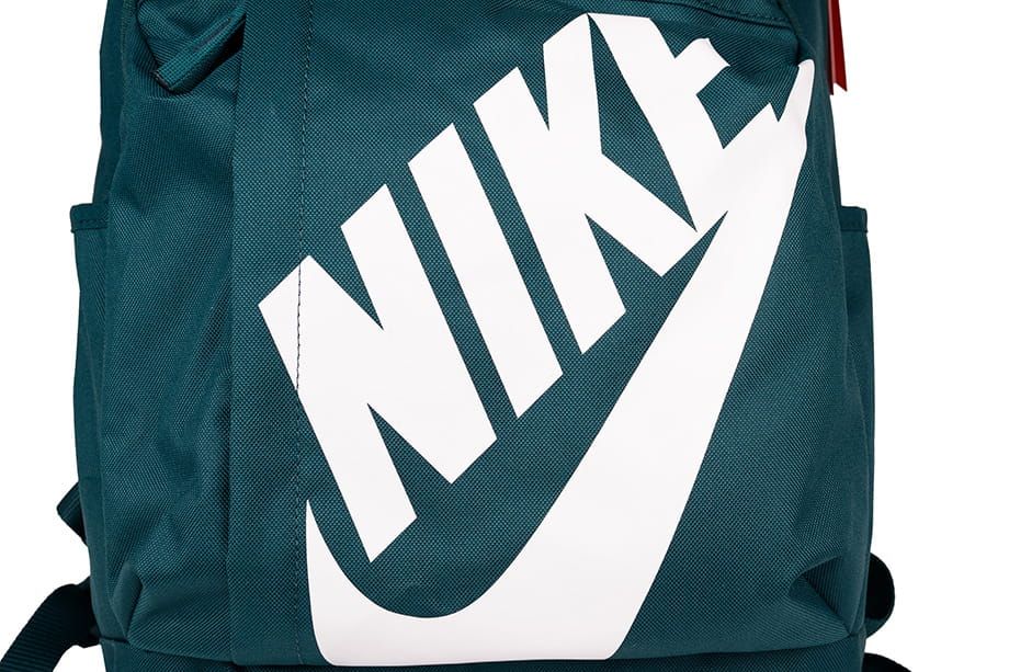 Nike Rucksack Sportswear Elemental BA5381 304