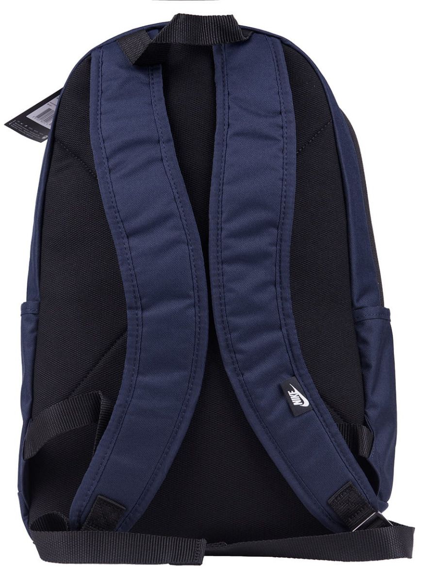 Nike Rucksack Sportswear Elemental BA5381 451