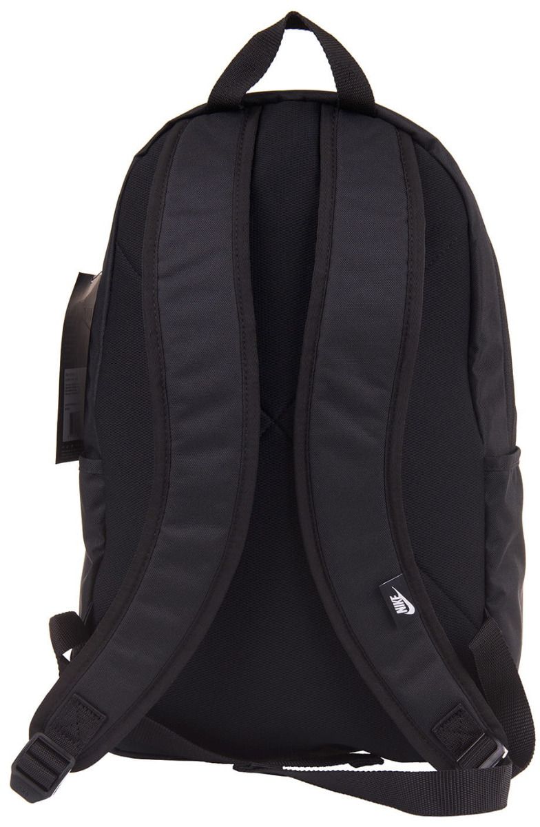 Nike Rucksack Sportswear Elemental BA5381 010