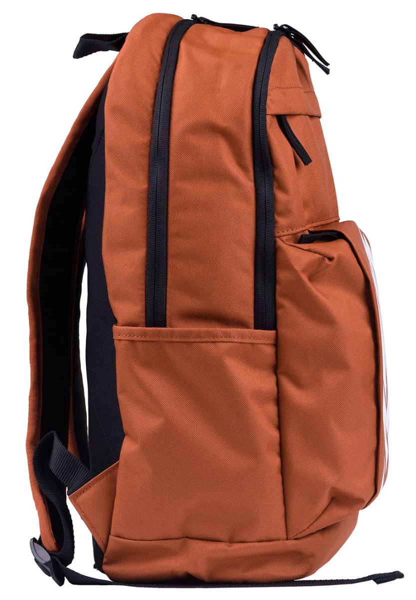 Nike Rucksack Sportswear Elemental BA5381 246