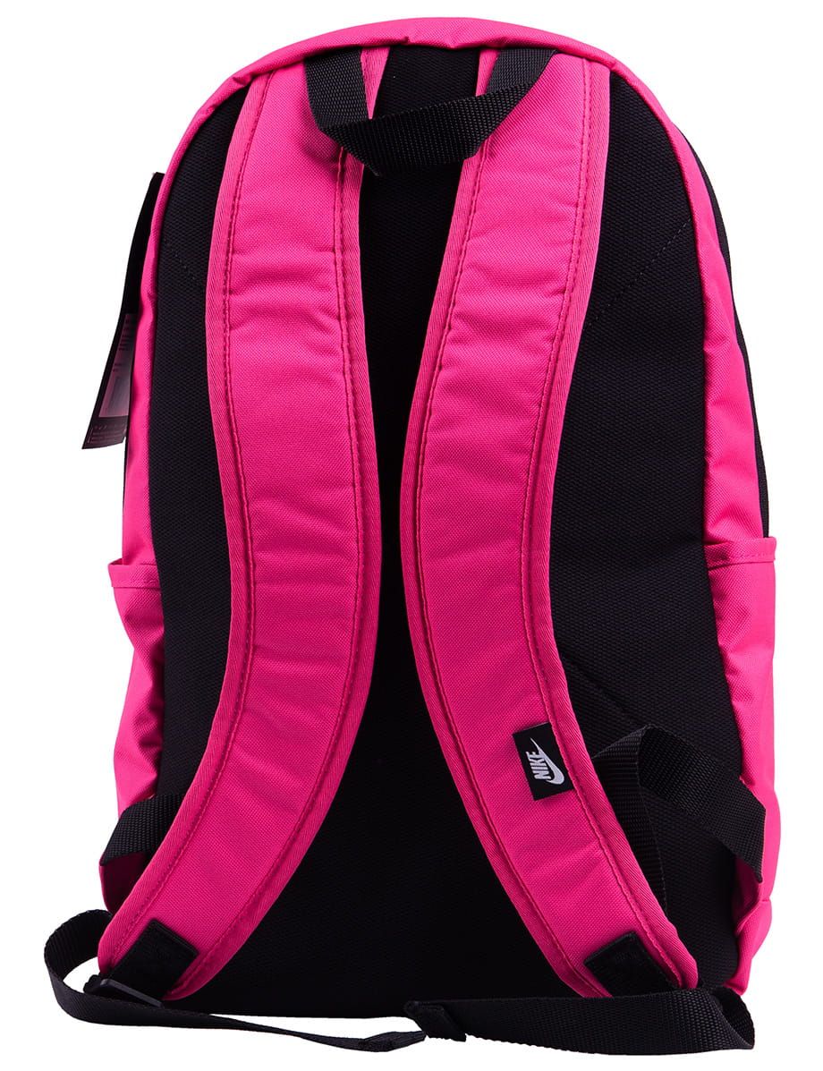 Nike Rucksack Sportswear Elemental BA5381 674
