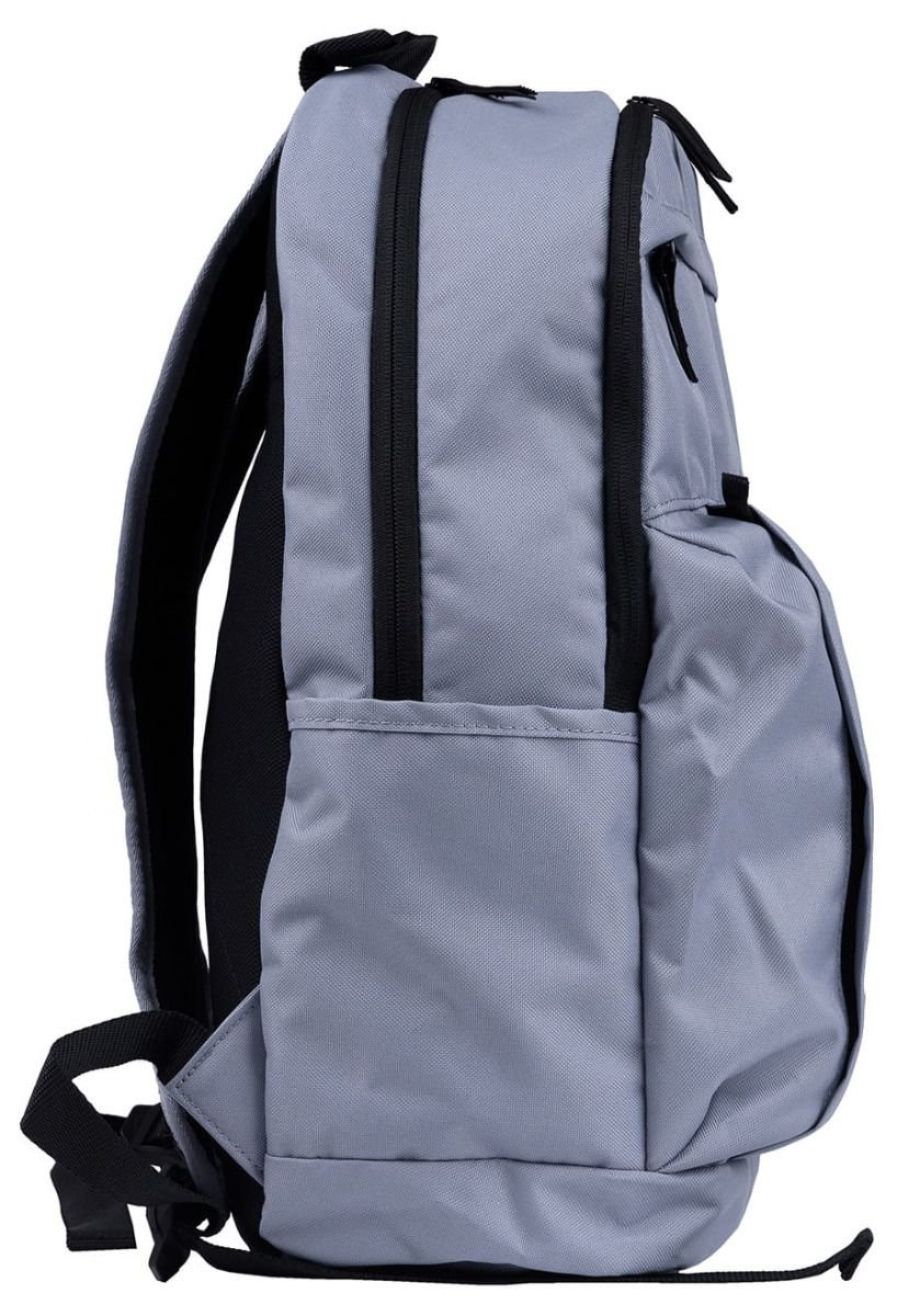 Nike Rucksack Sportswear Elemental BA5381 446