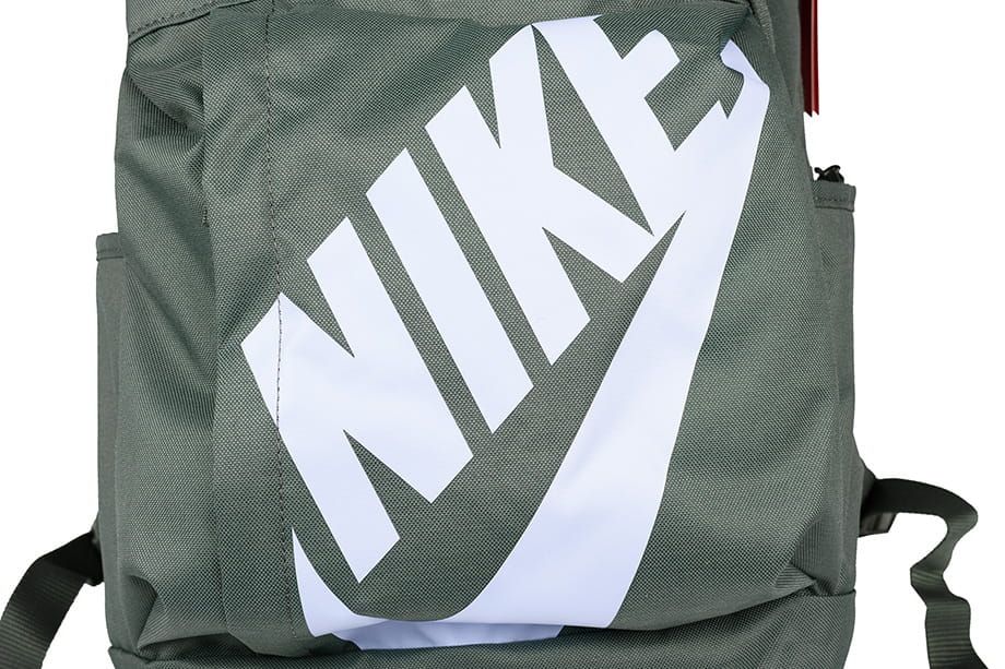 Nike Rucksack Sportswear Elemental BA5381 344