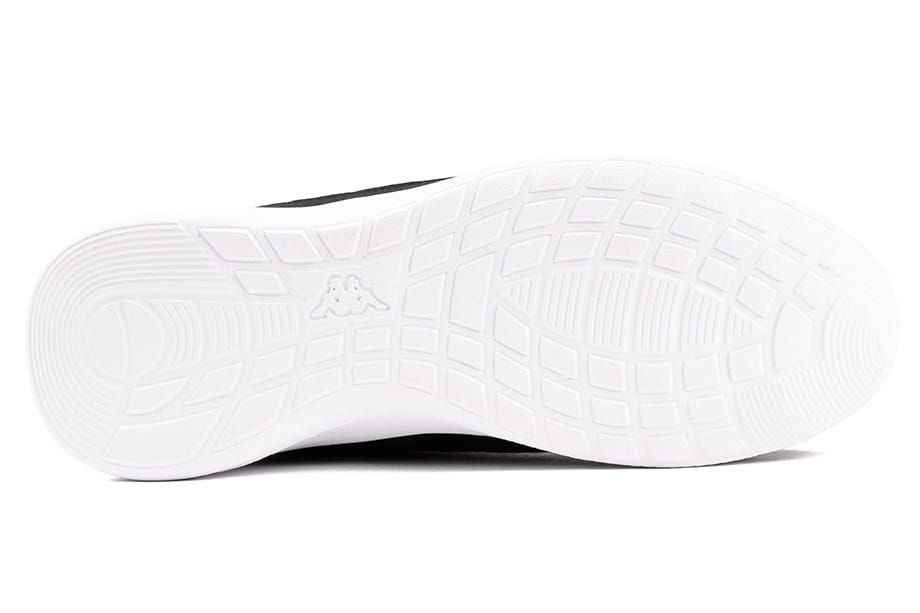 Kappa Schuhe Damen Follow 242495 1122