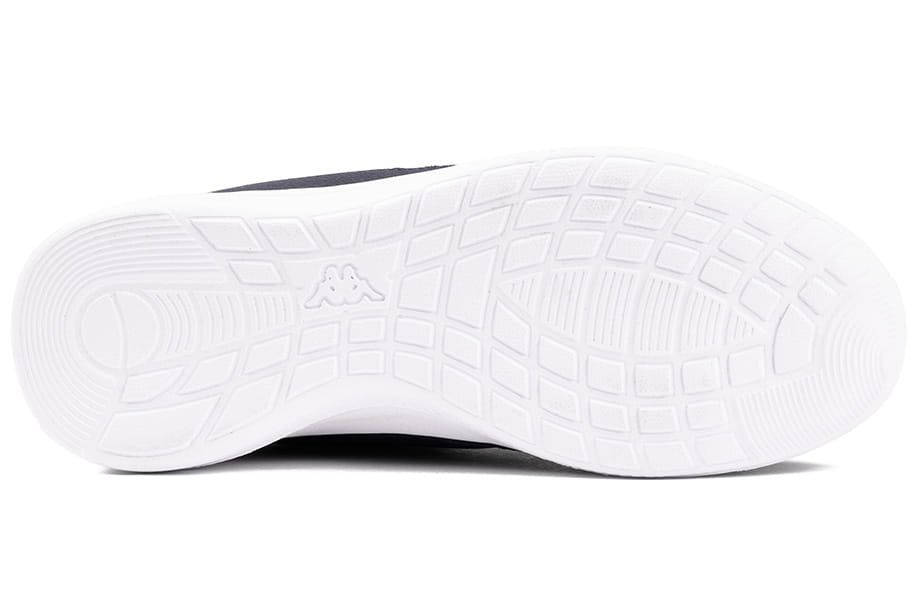 Kappa Schuhe Damen Follow 242495 6733