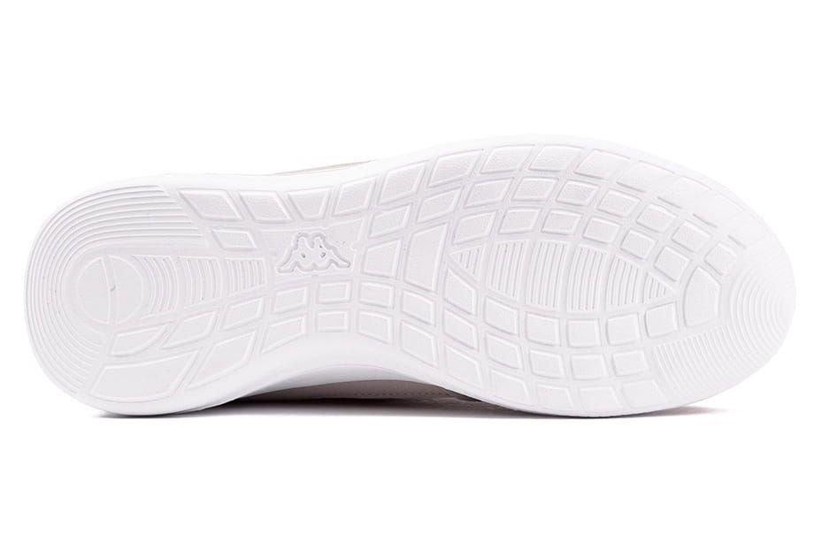 Kappa Schuhe Damen Follow 242495 2410