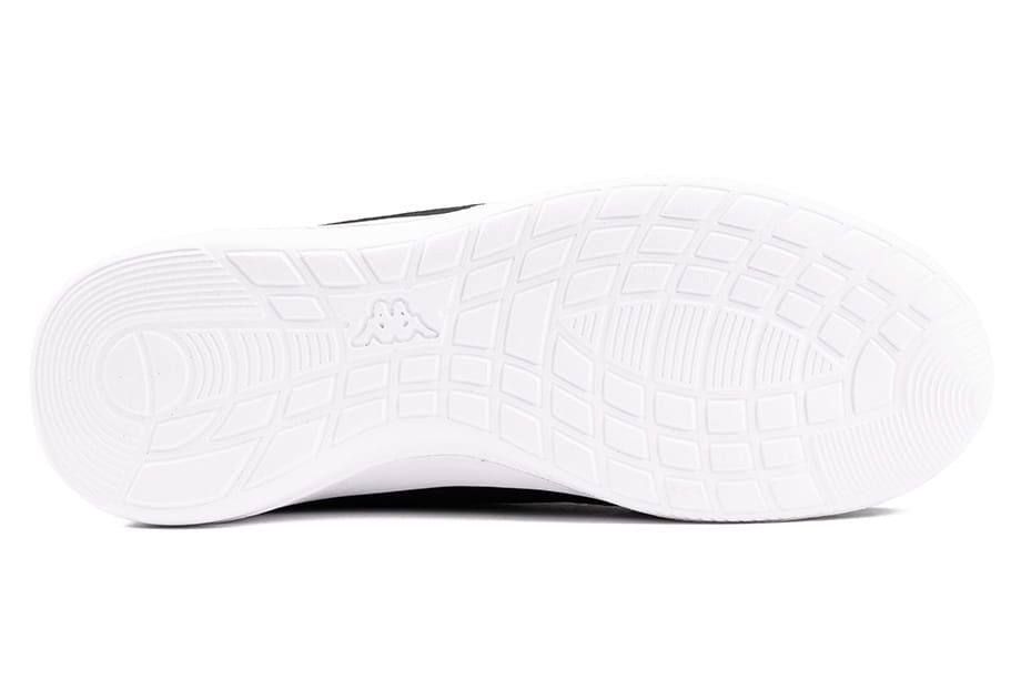 Kappa Schuhe Damen Follow 242495 NC 1121