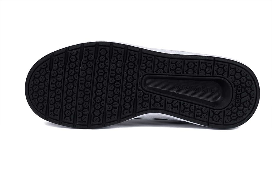adidas Kinder Sportschuhe AltaSport K D96872