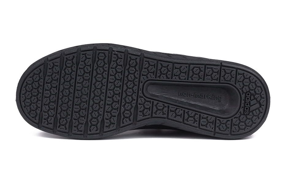 adidas Kinder Sportschuhe AltaSport K D96873