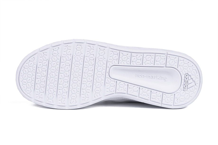 adidas Kinder Sportschuhe AltaSport K D96874