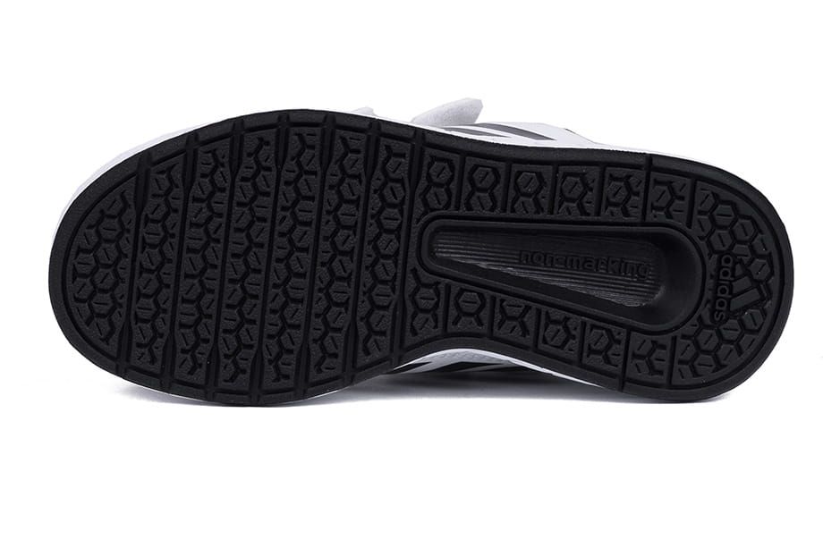 adidas Kinder Sportschuhe AltaSport CF K D96830