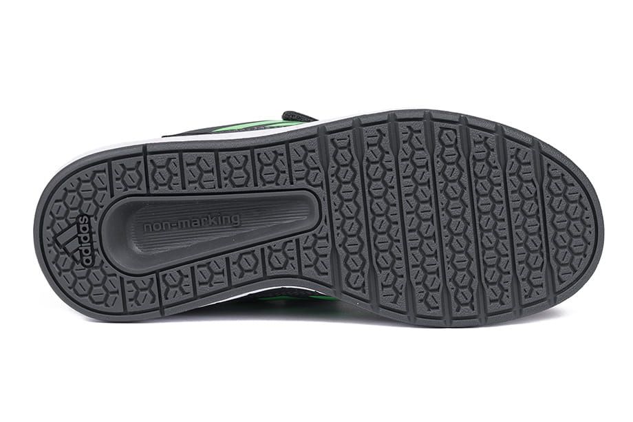 adidas Kinder Sportschuhe AltaSport CF K D96826