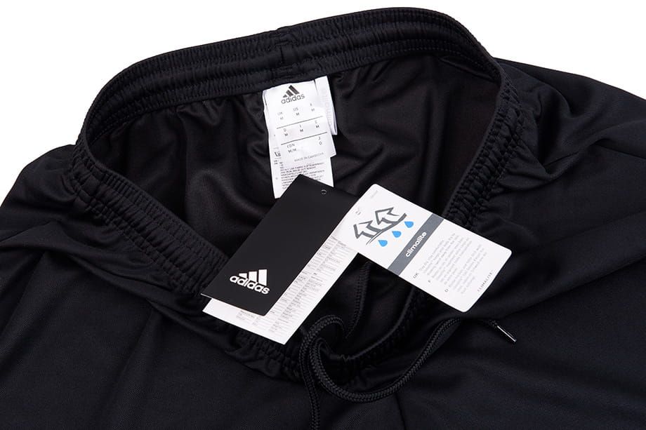 adidas Kurze Traininghose Kinder Parma 16 Junior AJ5880