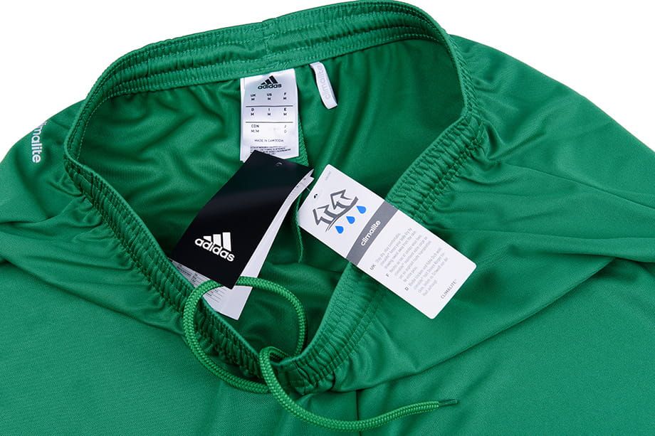 adidas Kindershorts Parma 16 Junior AJ5884