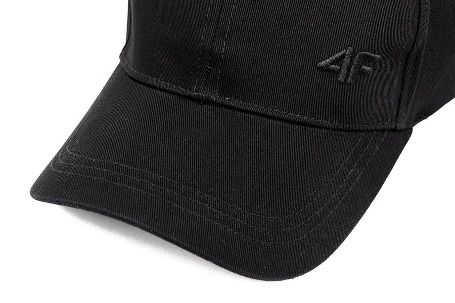 4F Herren Kappe H4L21 CAM005 20S
