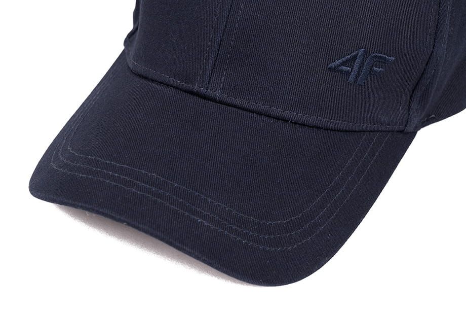 4F Herren Kappe H4L21 CAM005 31S