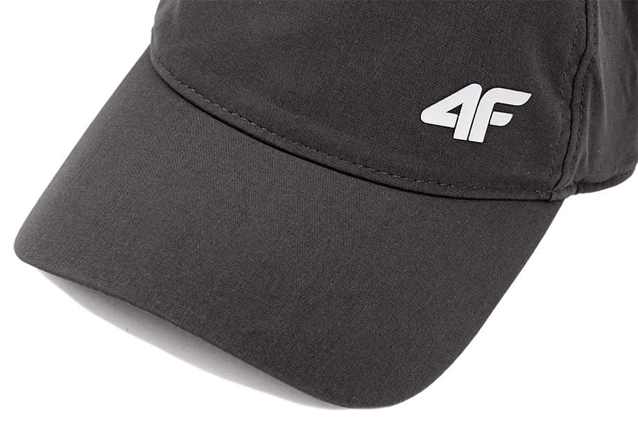 4F Herren Kappe H4L21 CAM004 25S
