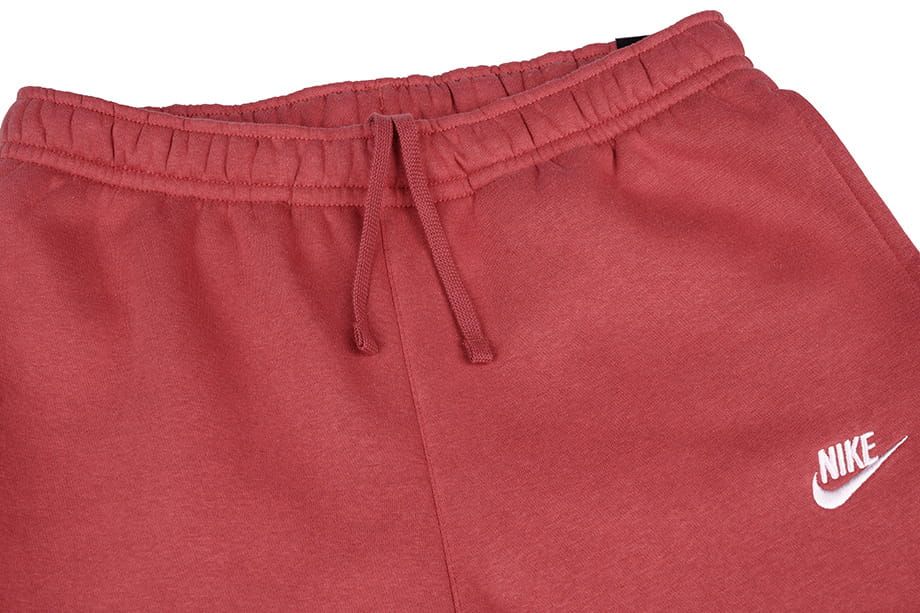 Nike Jogginghose Herren Club Jogger BV2671 661