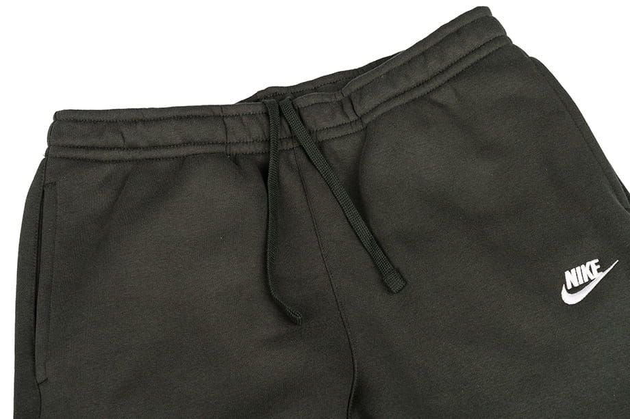 Nike Jogginghose Herren Club Jogger BV2671 355
