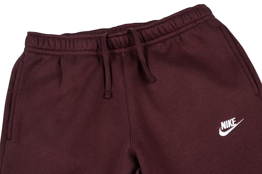 Nike Jogginghose Herren Club Jogger BV2671 233