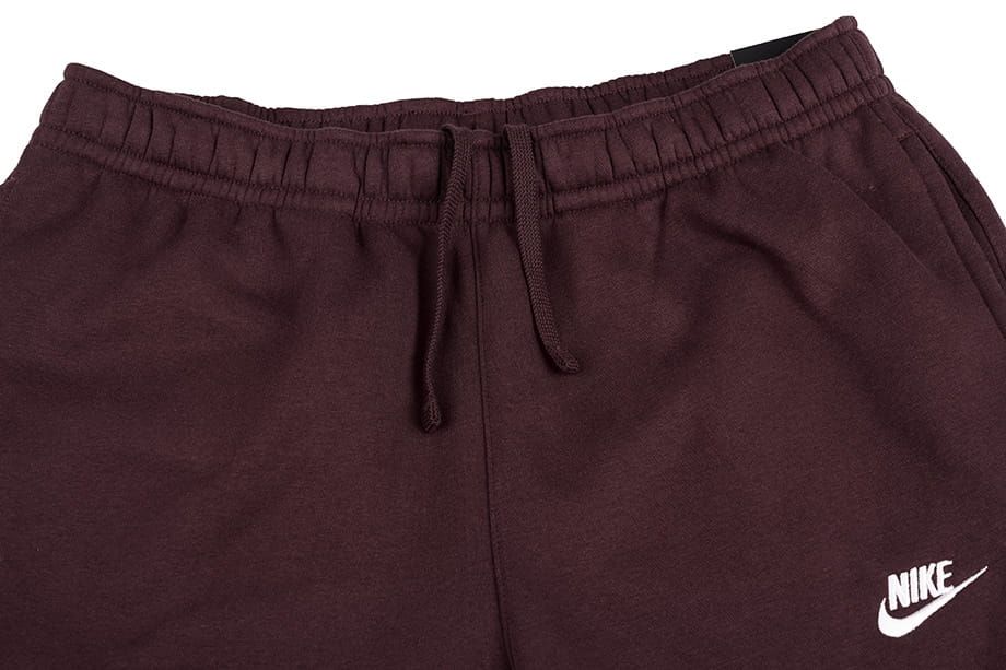 Nike Jogginghose Herren Club Jogger BV2671 263