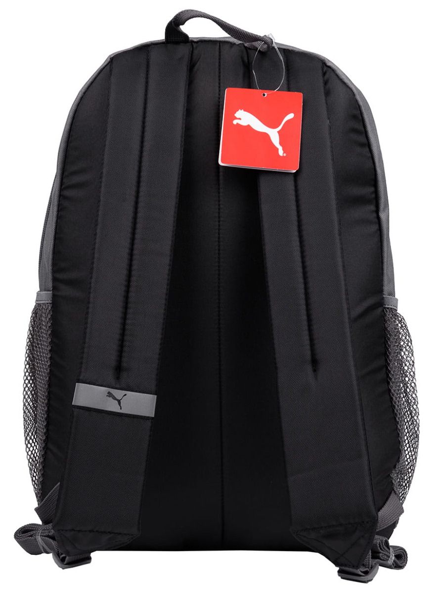 PUMA Rucksack Sportswear Plus Backpack 076724 02