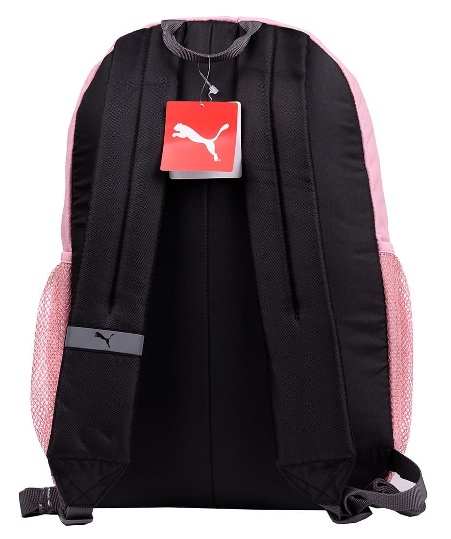 PUMA Rucksack Sportswear Plus Backpack 076724 04