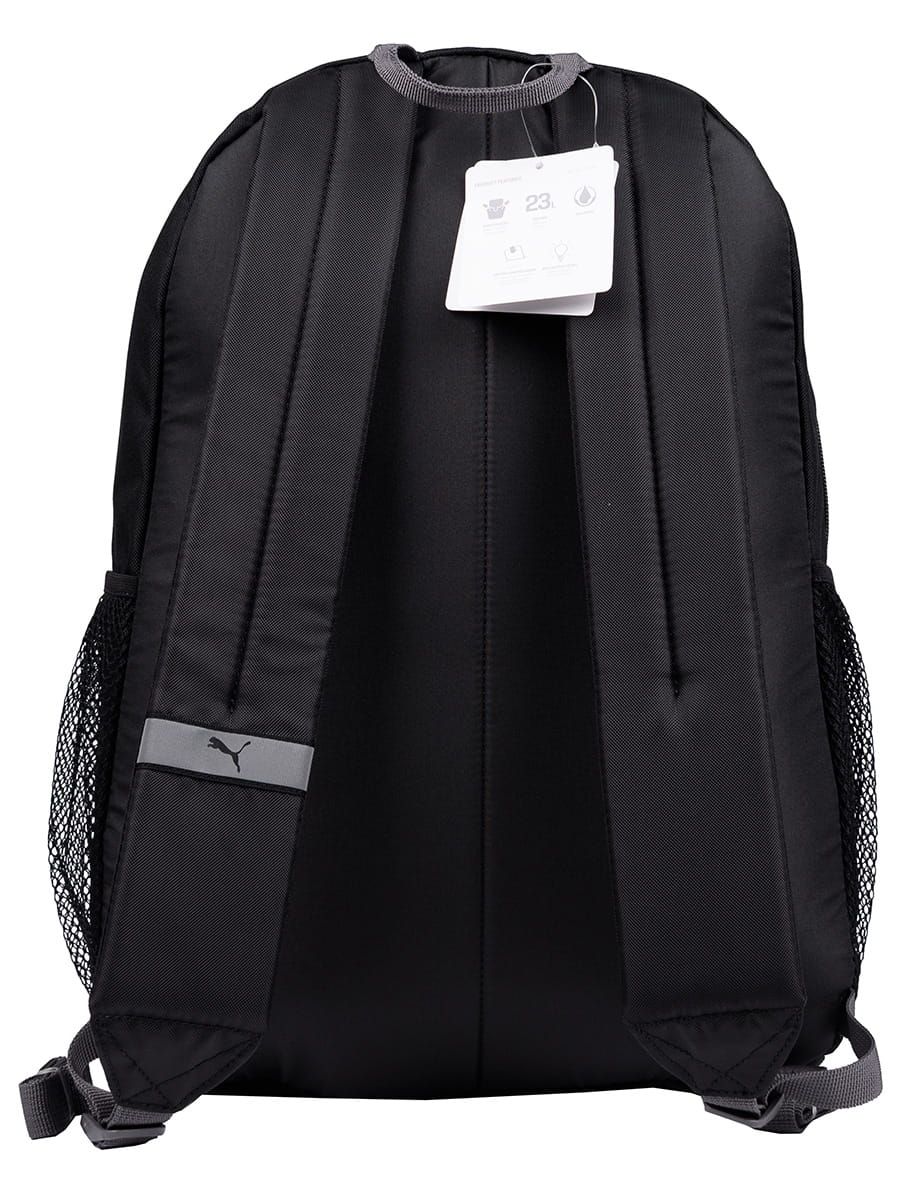 PUMA Rucksack Sportswear Plus Backpack 076724 01