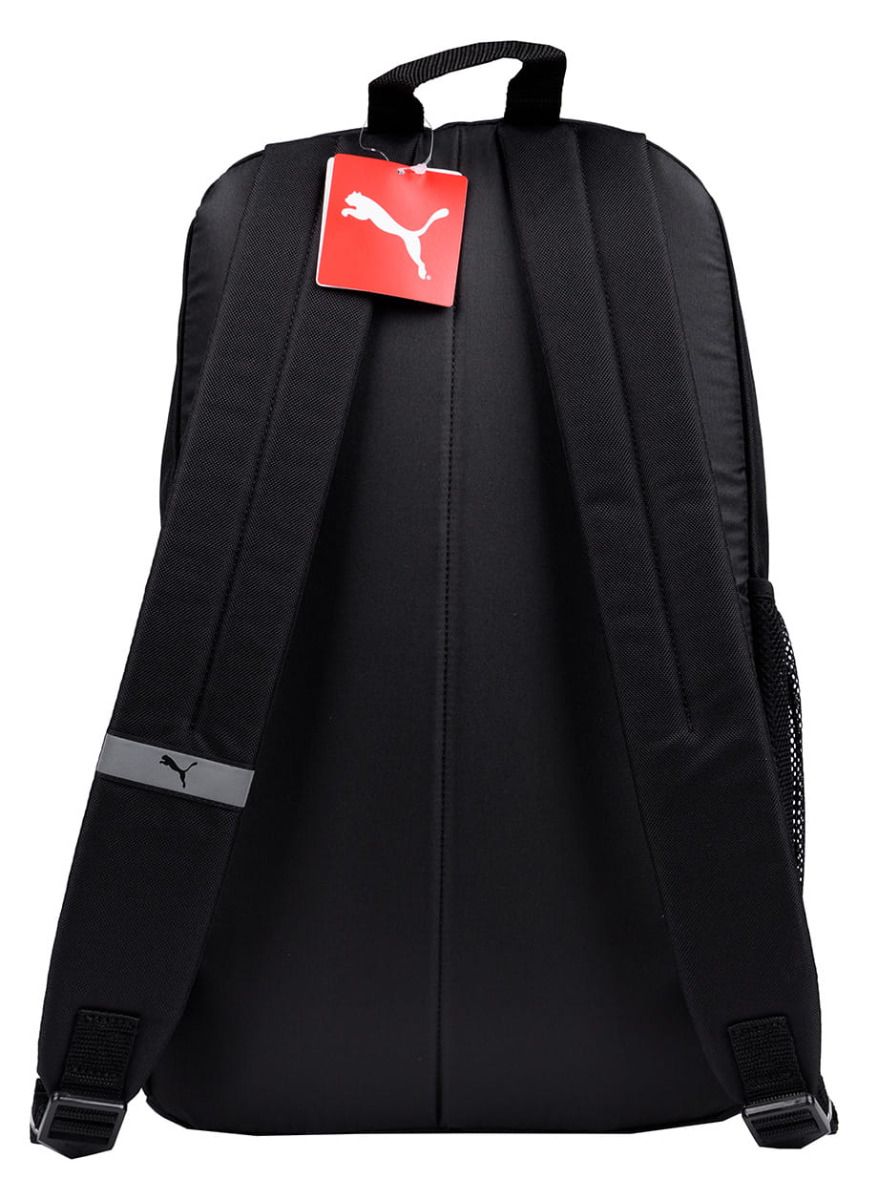 PUMA Rucksack Sportswear Plus II 075749 01