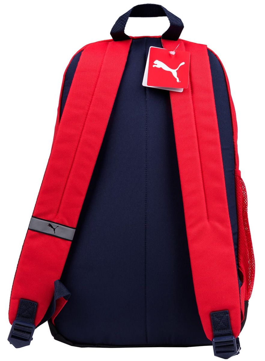 PUMA Rucksack Sportswear Plus II 075749 03