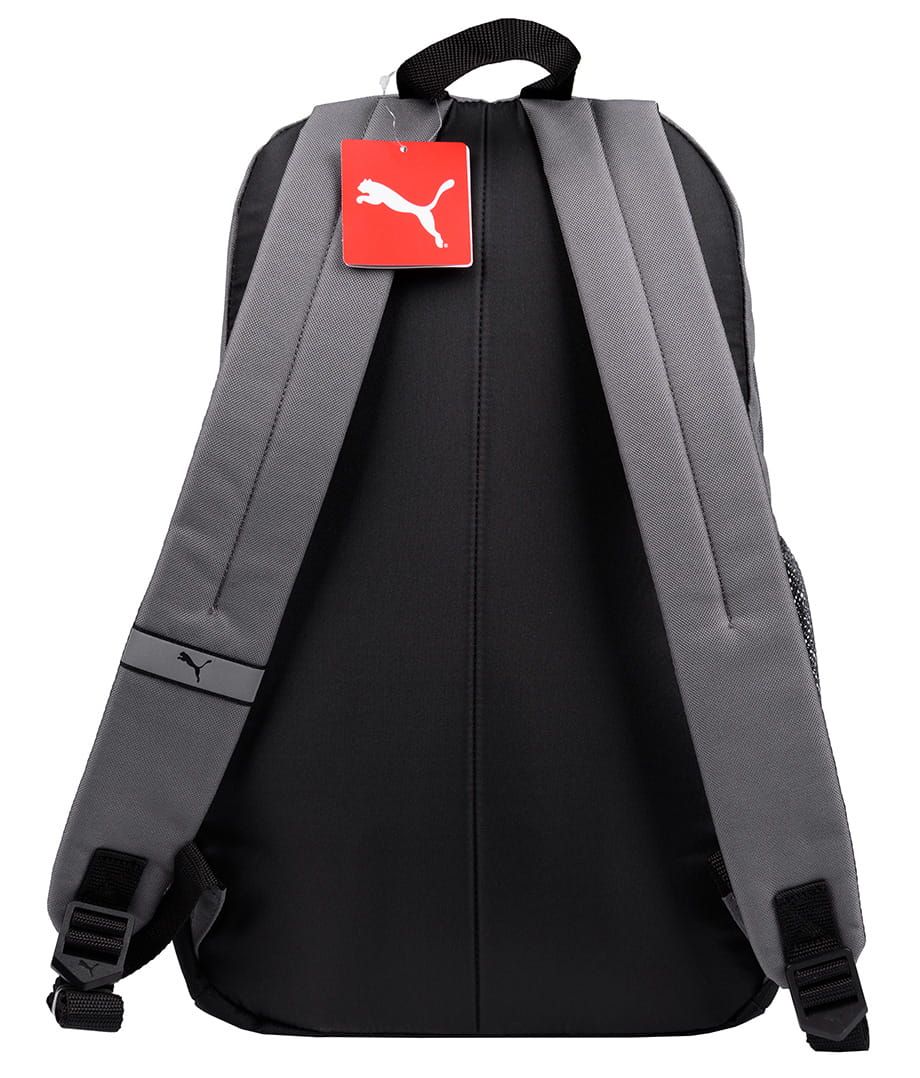 PUMA Rucksack Sportswear Plus II 075749 06
