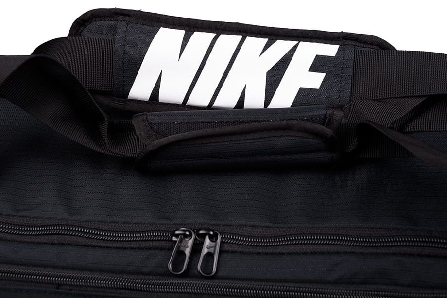 Nike Sporttasche Brasilia 5 Duffel BA5955 010 roz.M