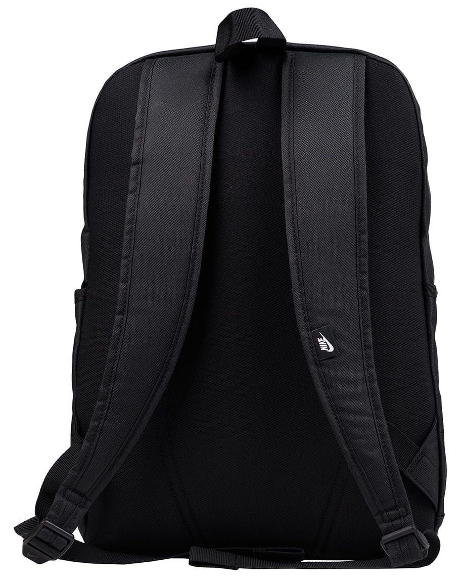 Nike Rucksack Sportswear All Access Soleday BA5532 010
