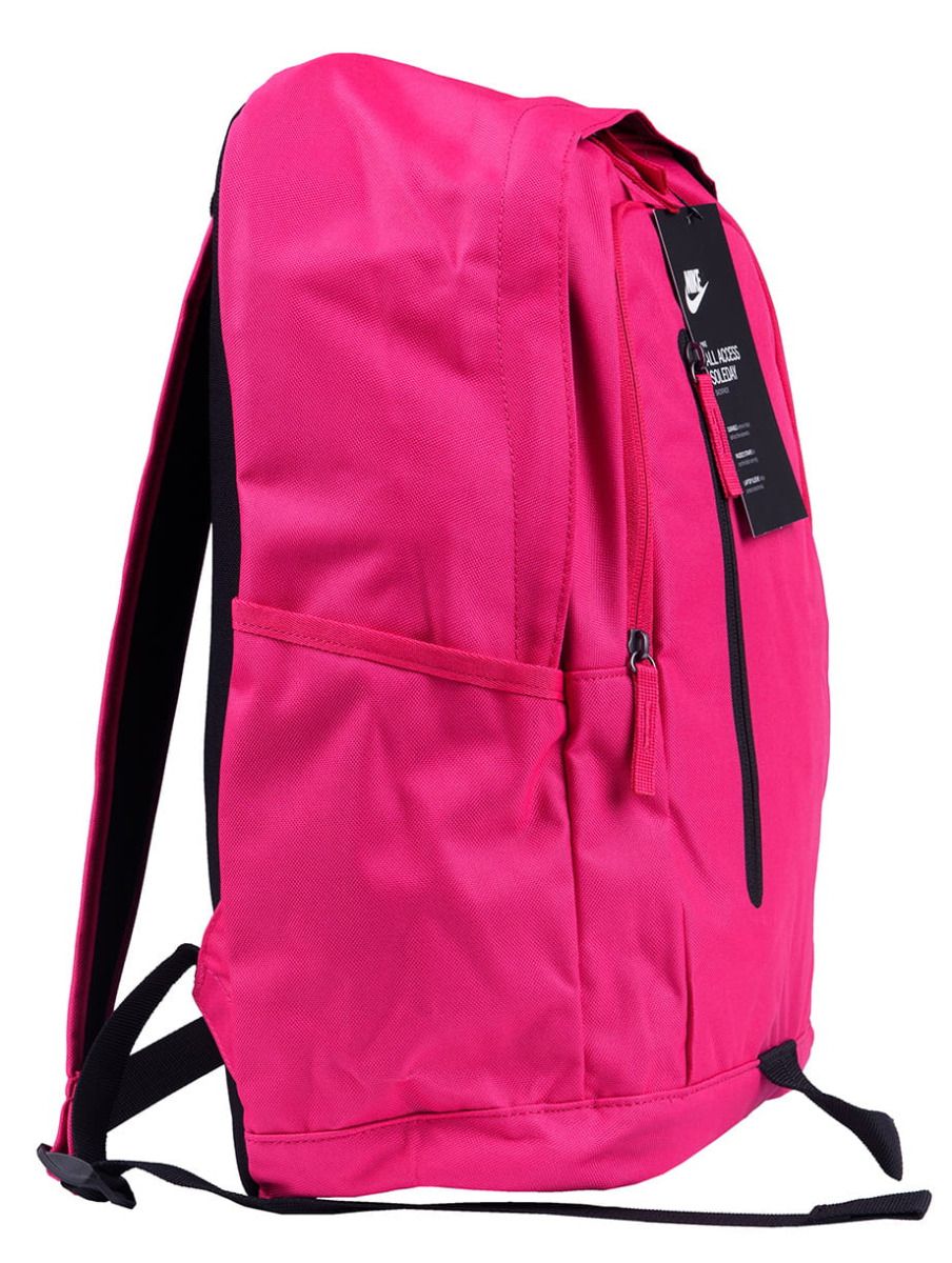 Nike Rucksack Sportswear All Access Soleday BA5532 666