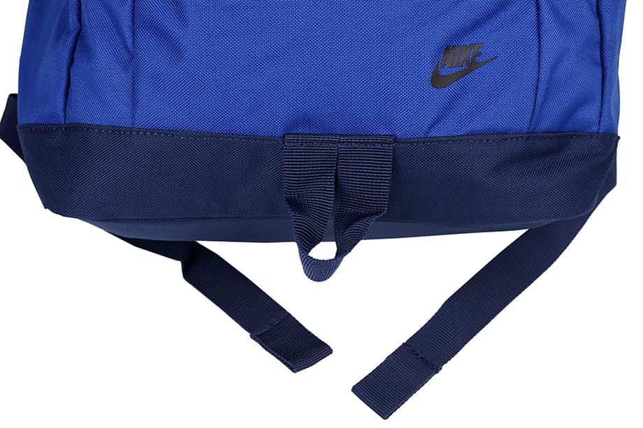 Nike Rucksack Sportswear All Access Soleday BA5532 438