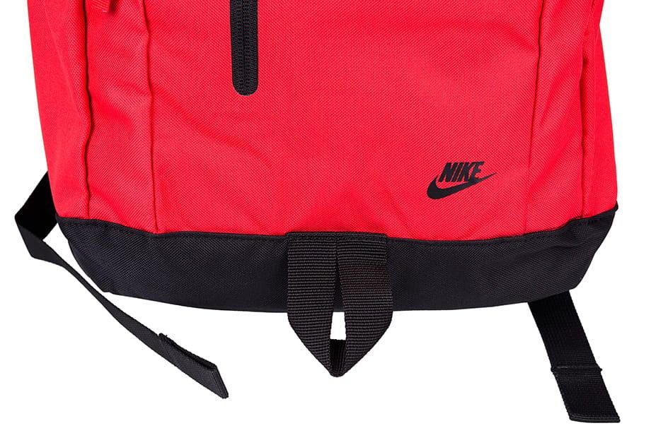 Nike Rucksack Sportswear All Access Soleday BA5532 657