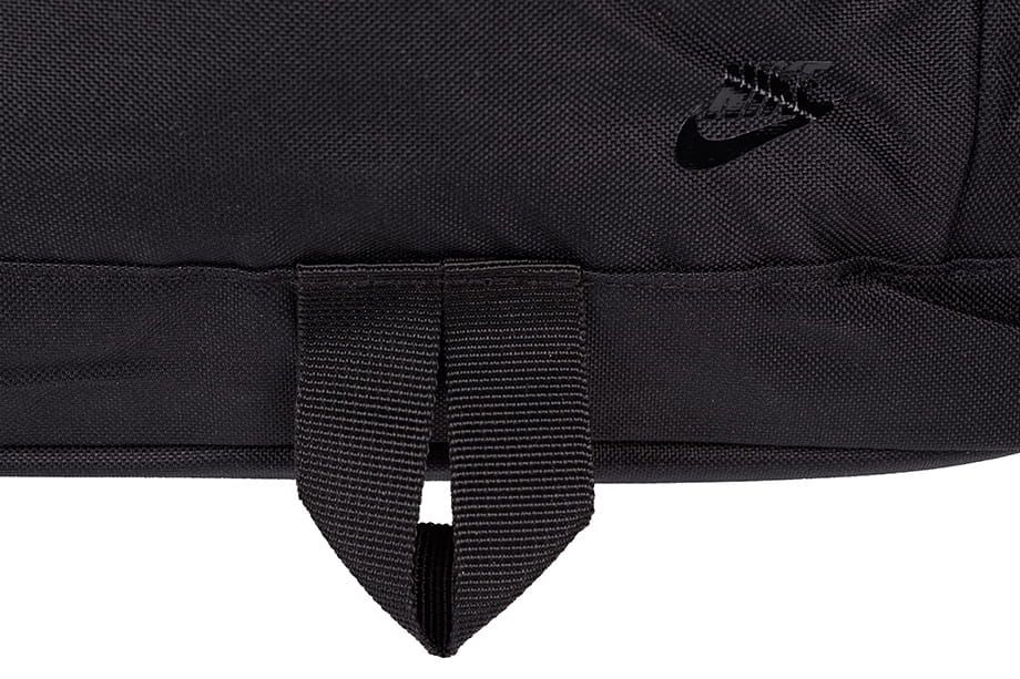 Nike Rucksack Sportswear All Access Soleday BA5532 011