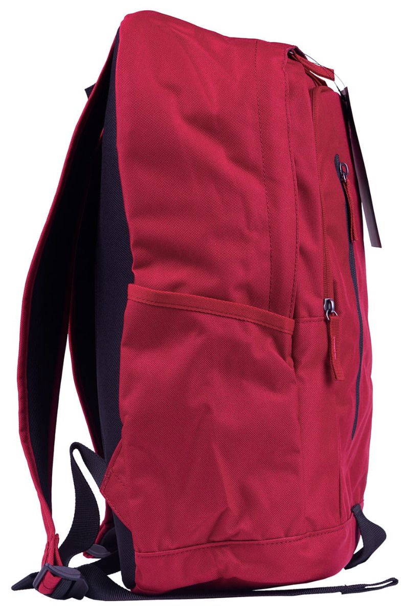 Nike Rucksack Sportswear All Access Soleday BA5532 618